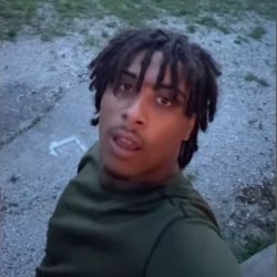 J.