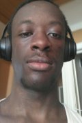 Aaron