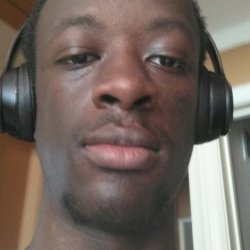 Aaron