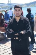 Maruf