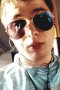 Иван, 27, Ашкелон