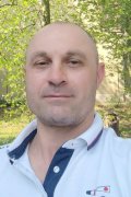 Oleksandr