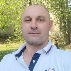 Oleksandr
