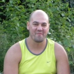 СДОкременчугавтопарк