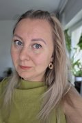 Кристина