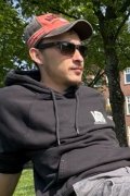 Alen