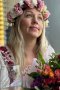 Юлия, 41, Тель Авив