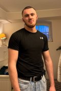 Dmytro