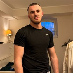 Dmytro