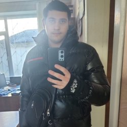 Adam