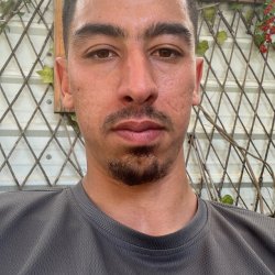 Alaa