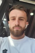 Ilir Zhubi