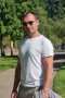 Daniil
