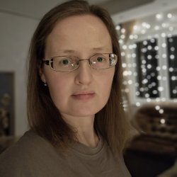 Kate
