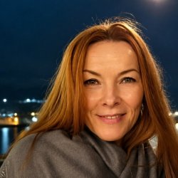 Larissa