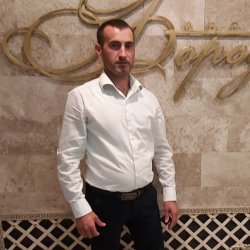 Vadim