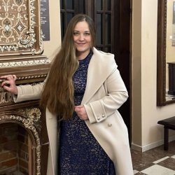 Лена