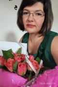 Ljudmila