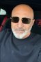Armen