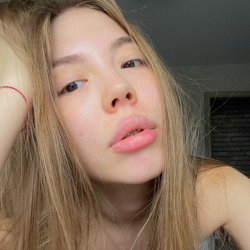 Alina