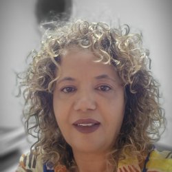 רות