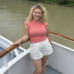 Natalja