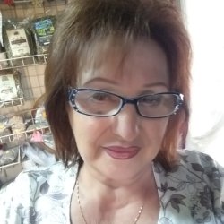 Nadejda