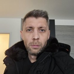 Игорь
