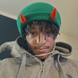 Nay