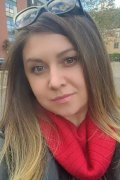 Nataliia