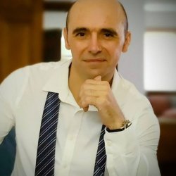 Dima