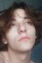 Gage