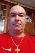 Nikolay
