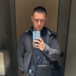 Dmitriy