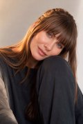 Polina