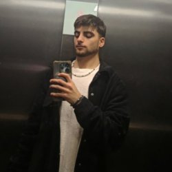 Ofri