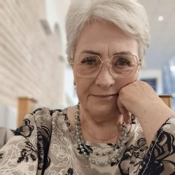 Irina