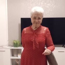 Irina