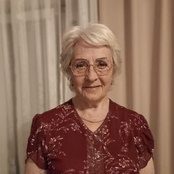 IRAIDA
