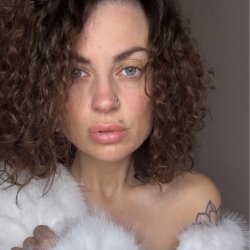 Valeriia 