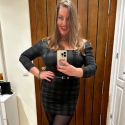Elena
