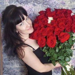 Екатерина
