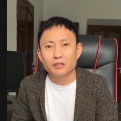 Антон