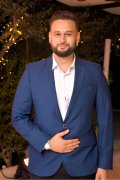 Mehdi