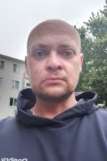 Роман