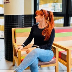 Elena