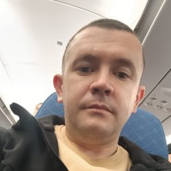 Леонид