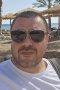 Maks, 42, Беер Шева