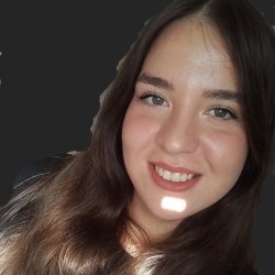 שהם