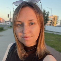 Milana